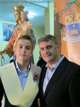 My Gallery (55/149)